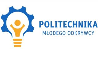 Logo PMO