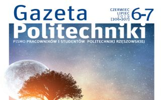 Gazeta PRz