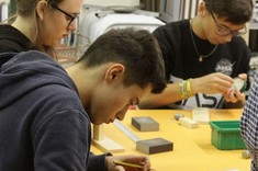 Experymentarium 3Z