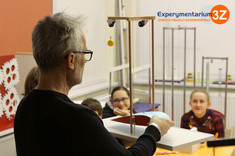 Experymentarium 3Z