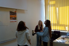 Wykład matematyczny - Proste gry kombinatoryczne