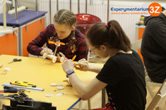 Experymentarium 3Z